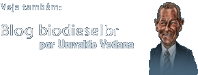 Blog Univaldo Vedana