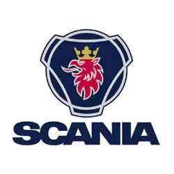 scania_logo.gif