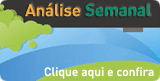 An�lises Semanais