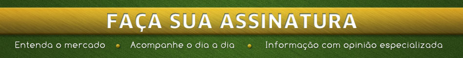 Assine o portal BbiodieselBR.com