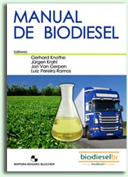 Manual de biodiesel