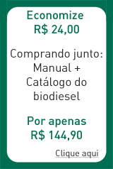 Assine
