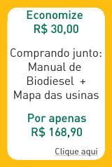 Assine