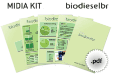 Midia Kit 2010