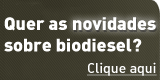 O verdadeiro PORTAL do BIODIESEL
