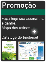 Promo��o