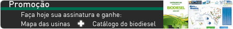 Promo��o