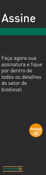 Ganhe um ano de assinatura da Revista