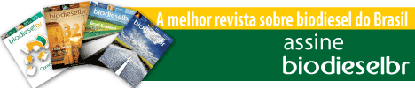 Revista BiodieselBR