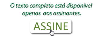 Restante exclusivo para assinantes. Seja Assinante BiodieselBR