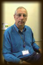 Bill Jorge Costa
