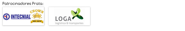 Patrocinador Prata