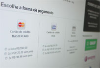 Inscri&ccedil;&atilde;o