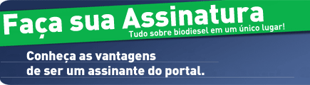 Fa�a sua Assinatura