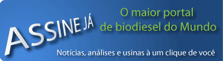 Fa�a sua Assinatura