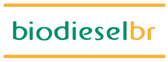 Biodiesel BR logo