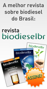 Revista Biodiesel BR