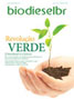 capa 1