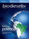 capa 2