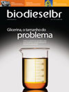capa 3
