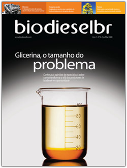 Capa edição n3