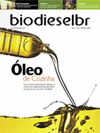 capa 4