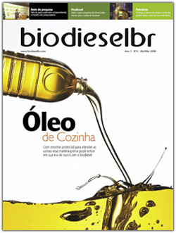 Capa edição n4