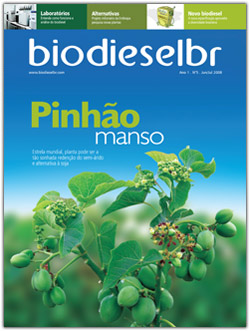 Capa edição n4