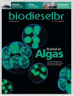 Capa edição n4