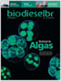 capa 6