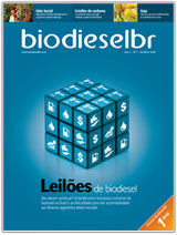 Revista 007