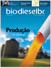 capa 8