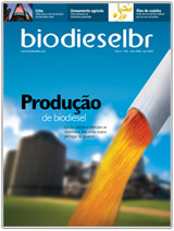 Revista BiodieselBR