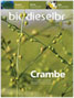 capa 9
