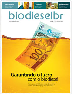 Capa edi��o n10