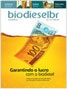 capa 10