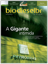 Revista BiodieselBR