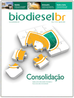 Capa edi&ccedil;&atilde;o n12