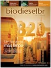 capa 13