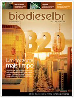Capa edi��o n13