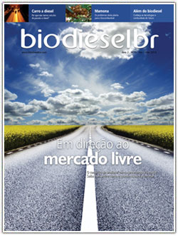 Capa edição n15