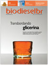 capa 16
