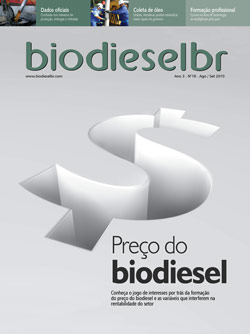Capa edição n18