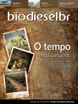 Capa edição n19