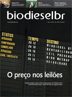 Capa edição n20