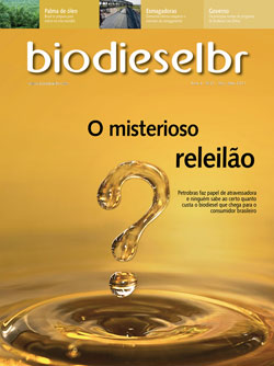 Capa edição n20