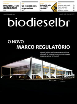 Capa edição n20