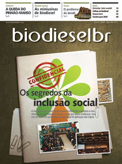 Capa edição n20