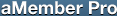 BiodieselBR.com