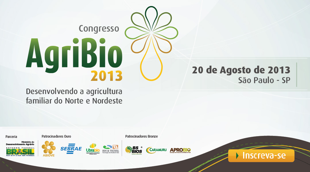 Agribio